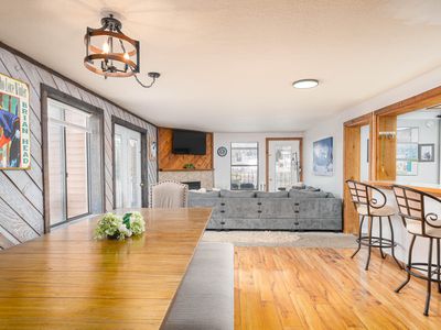 464 N Highway 143 #A110-111