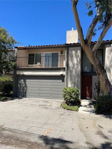 11411 Tampa Ave Unit 118