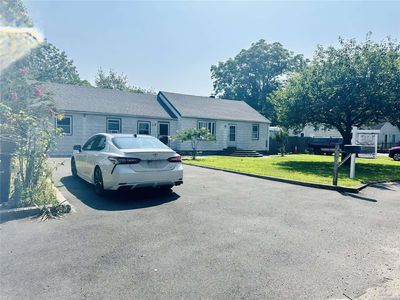 543 Wilson Boulevard