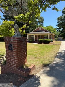 235 Cooper Rd