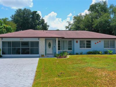 21339 BURKHART DRIVE