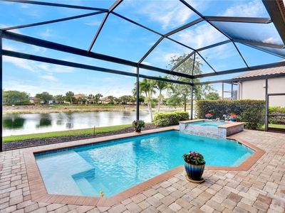 8675 Amour CT