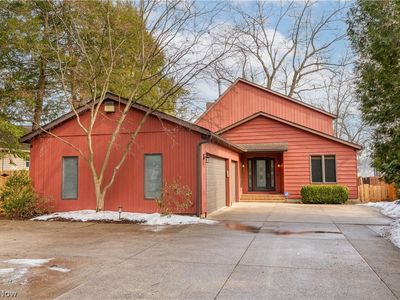 4387 Point Comfort Dr