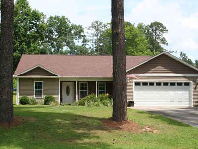 503 N Franklin Dr