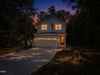 6782 Calais Dr