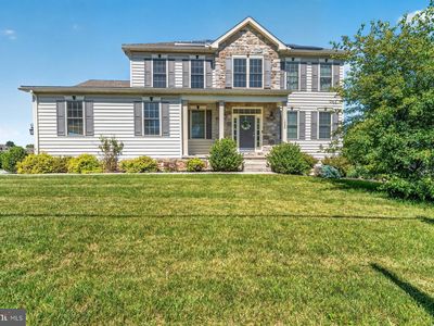 1055 Beck Mill Rd