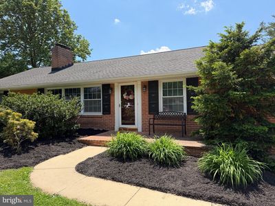 1616 Niles Rd