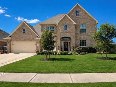 1217 Laurel Loop