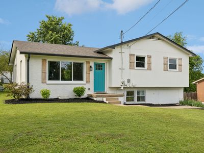 106 Gardendale Dr