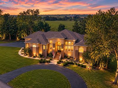 240 Beams Dr
