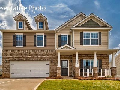2015 Moorside Ct
