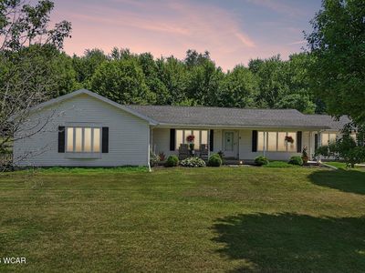3357 County Road 18