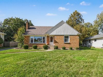 843 Fairfield Ave NW