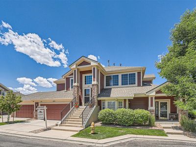 13899 Legend Trail Unit 103