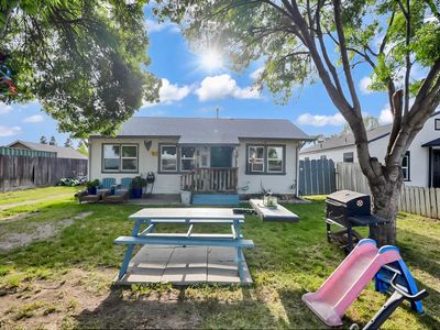 3424 N Gratton Rd