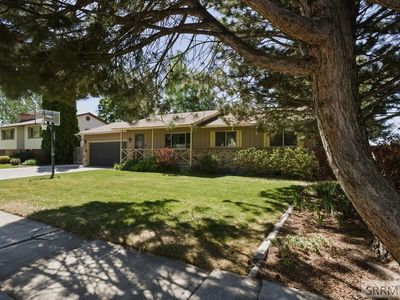 2339 Westcliff Dr
