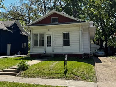 1614 Jefferson Ave