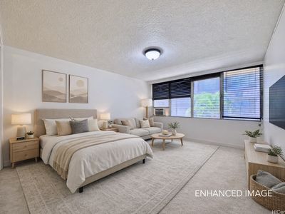 2442 Tusitala St APT 211