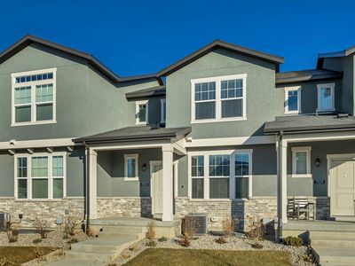 7832 W Alta Springs Ln