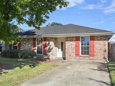 3260 E Lafourche Ct