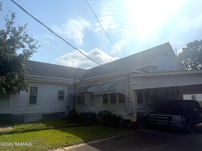 202 S Orange St