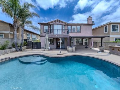 3421 Silver Dollar Way