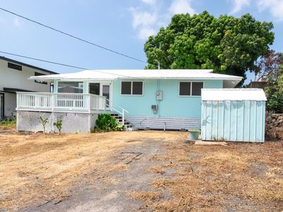 75-181 Kalani St