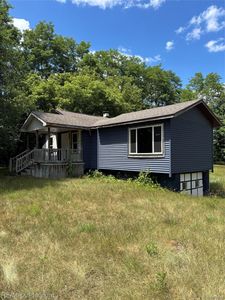 9661 Townley Rd