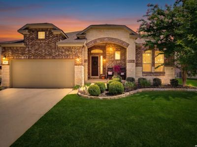 102 Telford Way