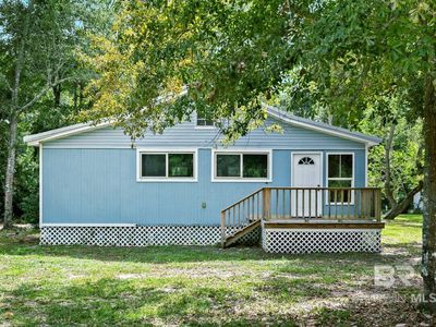 12230 County Road 99