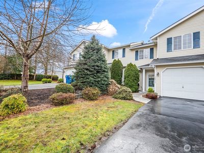 Property at 16415 169th Street SE, Monroe, WA