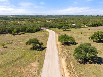 1318 Klett Ranch Road