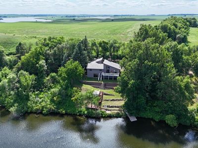 11124 Nine Mile Rd