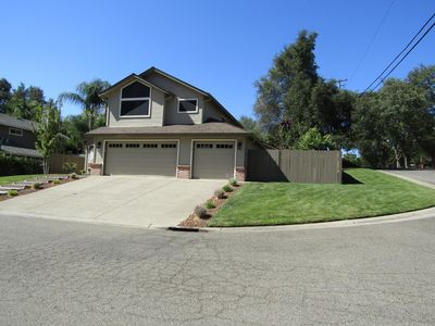 4147 Briarhollow Ct