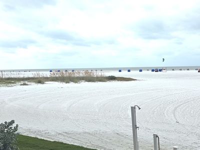 6612 Estero Blvd APT 1004