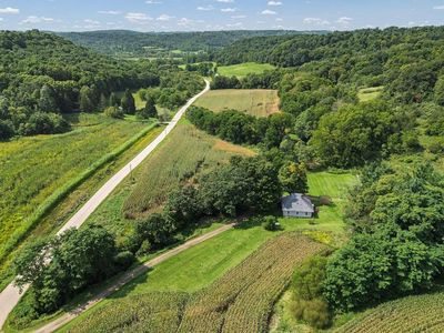 17176 Berry Hill Road