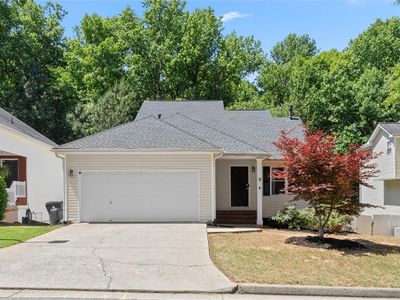 3231 Liberty Commons Dr NW