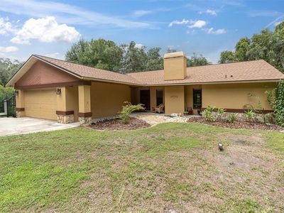 6812 Ridge Top Dr