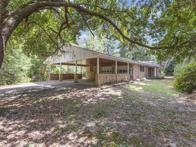 506 County Road 4580