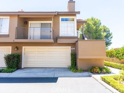 8123 E Oak Ridge Cir