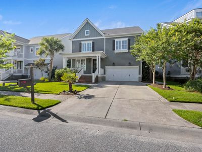 1177 Ayers Plantation Way