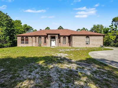 3612 Bancroft Blvd