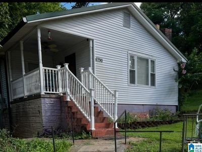 6790 Highway 10