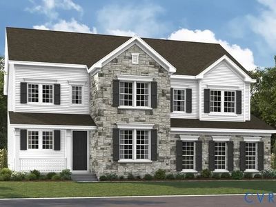 13249 Killbarney Dr