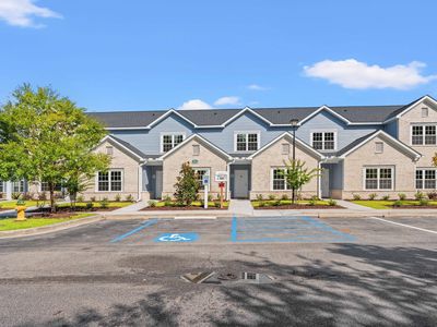 342 Kiskadee Loop #B