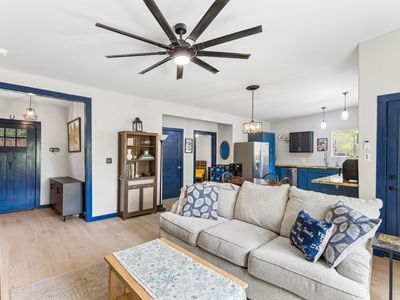 Property at 2240 Fm 3237, Wimberley, TX