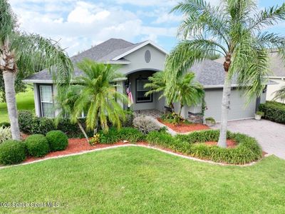 219 Abernathy Cir SE