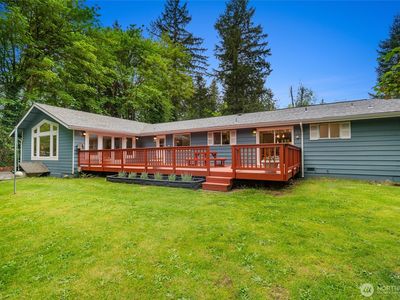 21642 148th Avenue SE