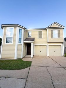 11737 Logan Ridge Dr