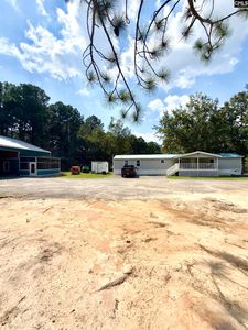 105-107 Duck Pond Rd